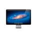 Apple Thunderbolt Display (27-inch)